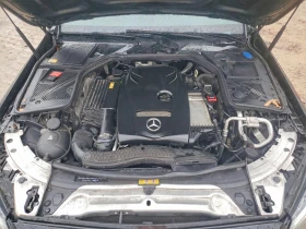 Mercedes-Benz C 300 2.0l 4Matic - 9600 € / 18775.97 лв. - 75176024 12