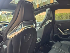 Mercedes-Benz CLA 350 AMG Aero Package 4matic | Auto.bg — изображение 13