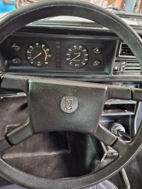 Lada 2107 2107  - 1500 € / 2933.74 лв. - 35733456 10