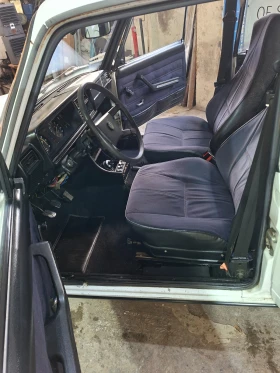 Lada 2107 2107  - 1500 € / 2933.74 лв. - 35733456 8