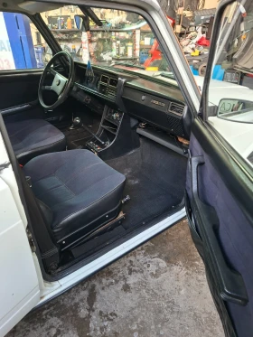 Lada 2107 2107  - 1500 € / 2933.74 лв. - 35733456 7