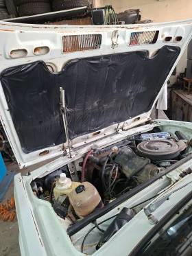 Lada 2107 2107  - 1500 € / 2933.74 лв. - 35733456 11