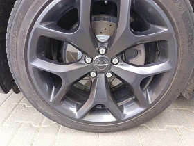 Chrysler 300c S - 22000 € / 43028.26 лв. - 23724850 15