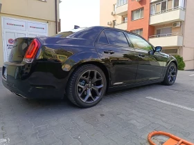Chrysler 300c S - 22000 € / 43028.26 лв. - 23724850 4