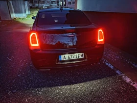 Chrysler 300c S - 22000 € / 43028.26 лв. - 23724850 9