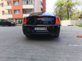 Chrysler 300c S - 22000 € / 43028.26 лв. - 23724850 5