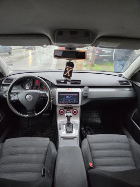 VW Passat DSG/автоматик | Auto.bg — изображение 5