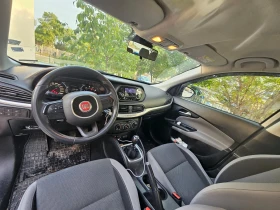 ������ Fiat Tipo