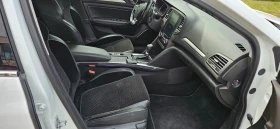 Renault Megane 1.5DCI | Mobile.bg � ����� ������ 7