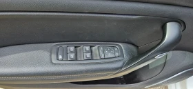 Renault Megane 1.5DCI | Mobile.bg � ����� ������ 9