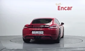 Porsche Cayman 718* GTS* PDK* ���������* ������ | Mobile.bg � ����� ������ 3