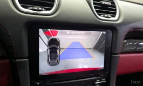 Porsche Cayman 718* GTS* PDK* ���������* ������ | Mobile.bg � ����� ������ 13
