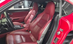 Porsche Cayman 718* GTS* PDK* ���������* ������ | Mobile.bg � ����� ������ 8