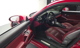 Porsche Cayman 718* GTS* PDK* ���������* ������ | Mobile.bg � ����� ������ 7
