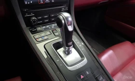 Porsche Cayman 718* GTS* PDK* ���������* ������ | Mobile.bg � ����� ������ 14