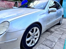 Mercedes-Benz C 220 Kupe | Mobile.bg � ����� ������ 3