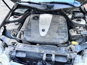 Mercedes-Benz C 220 Kupe | Mobile.bg � ����� ������ 16