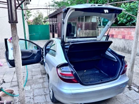 Mercedes-Benz C 220 Kupe | Mobile.bg � ����� ������ 6