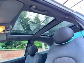 Mercedes-Benz C 220 Kupe | Mobile.bg � ����� ������ 13