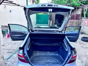 Mercedes-Benz C 220 Kupe | Mobile.bg � ����� ������ 7