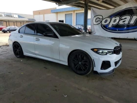 BMW M3 3.0l 40I | Mobile.bg � ����� ������ 4