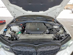 BMW M3 3.0l 40I | Mobile.bg � ����� ������ 11