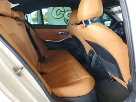 BMW M3 3.0l 40I | Mobile.bg � ����� ������ 10