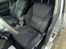 Toyota Auris - 100 € / 195.58 лв. - 17373793 5