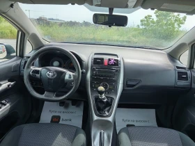 Toyota Auris - 100 € / 195.58 лв. - 17373793 7