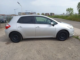 Toyota Auris - 100 € / 195.58 лв. - 17373793 12