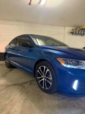 VW Jetta * Comfortline * ���������� ��� ������������ ������ | Mobile.bg � ����� ������ 12