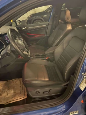 VW Jetta * Comfortline * ���������� ��� ������������ ������ | Mobile.bg � ����� ������ 9