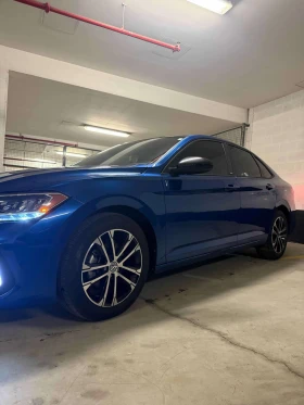 VW Jetta * Comfortline * ���������� ��� ������������ ������ | Mobile.bg � ����� ������ 11