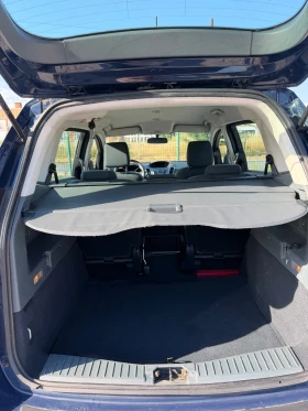 Ford Grand C-Max 100 к.с | Auto.bg — изображение 17