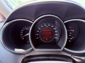 Kia Rio 1.4i LPG 110k.c. | Mobile.bg � ����� ������ 17