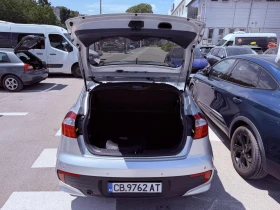 Kia Rio 1.4i LPG 110k.c. | Mobile.bg � ����� ������ 8