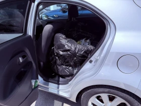 Kia Rio 1.4i LPG 110k.c. | Mobile.bg � ����� ������ 13