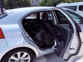 Kia Rio 1.4i LPG 110k.c. | Mobile.bg � ����� ������ 12