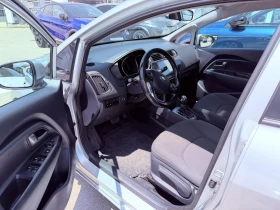 Kia Rio 1.4i LPG 110k.c. | Mobile.bg � ����� ������ 10
