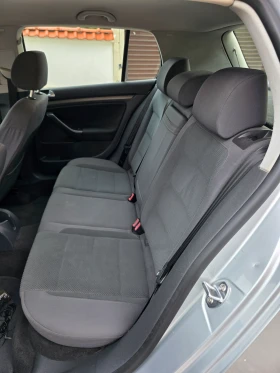 VW Golf 1.9tdi  105�� 6��. | Mobile.bg � ����� ������ 11