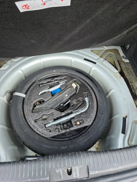 VW Golf 1.9tdi  105�� 6��. | Mobile.bg � ����� ������ 13
