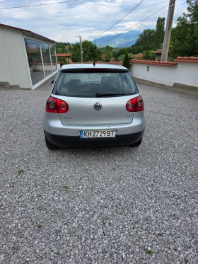 ����� �� �������� �� VW Golf 1.9tdi  105�� 6��.