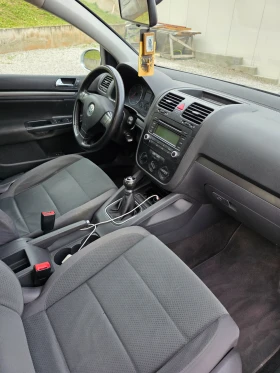 VW Golf 1.9tdi  105�� 6��. | Mobile.bg � ����� ������ 15