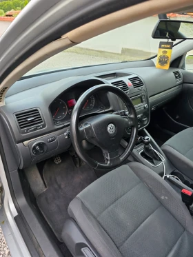 VW Golf 1.9tdi  105�� 6��. | Mobile.bg � ����� ������ 8