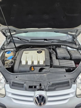VW Golf 1.9tdi  105�� 6��. | Mobile.bg � ����� ������ 12