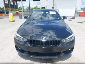 BMW 440 xDrive ���������� ���� �� �������� | Mobile.bg � ����� ������ 2