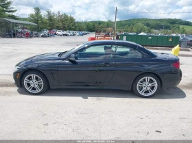 BMW 440 xDrive ���������� ���� �� �������� | Mobile.bg � ����� ������ 9