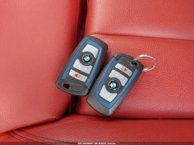 BMW 440 xDrive ���������� ���� �� �������� | Mobile.bg � ����� ������ 14