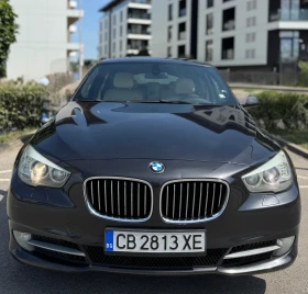 BMW 530 GT* 530d | Mobile.bg � ����� ������ 4