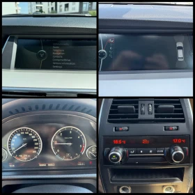 BMW 530 GT* 530d | Mobile.bg � ����� ������ 15